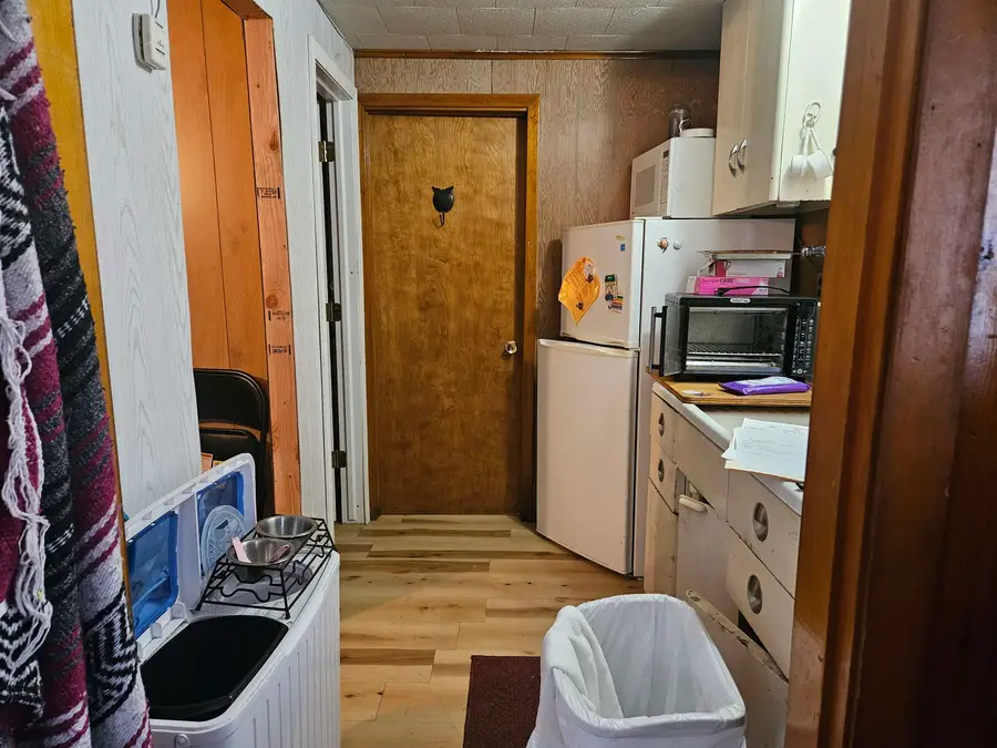 5199 E Cranberry, Harrison, MI 48625 - Image #3