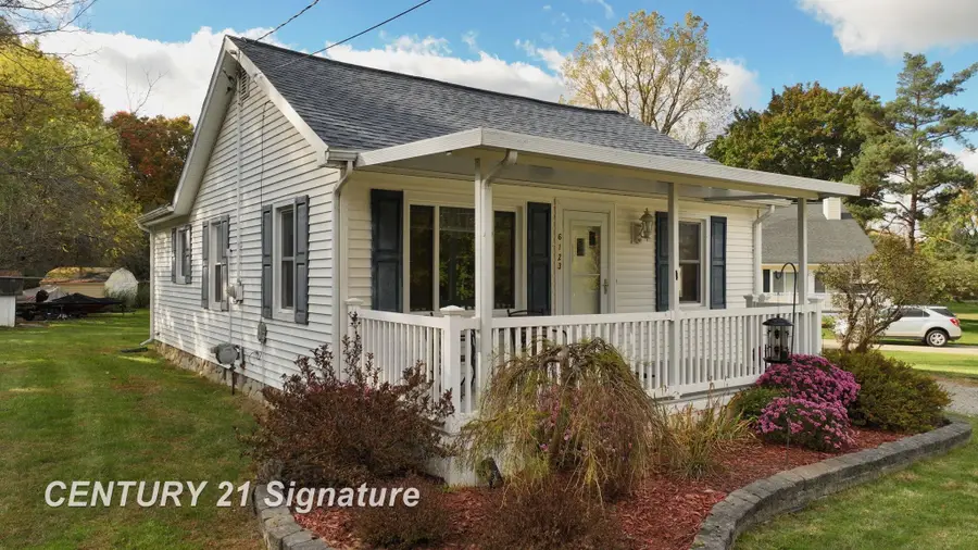 6123 E River, Flushing, MI 48433 - Image #2