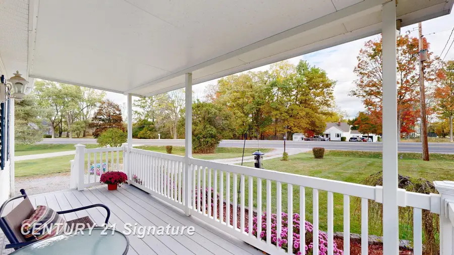 6123 E River, Flushing, MI 48433 - Image #3