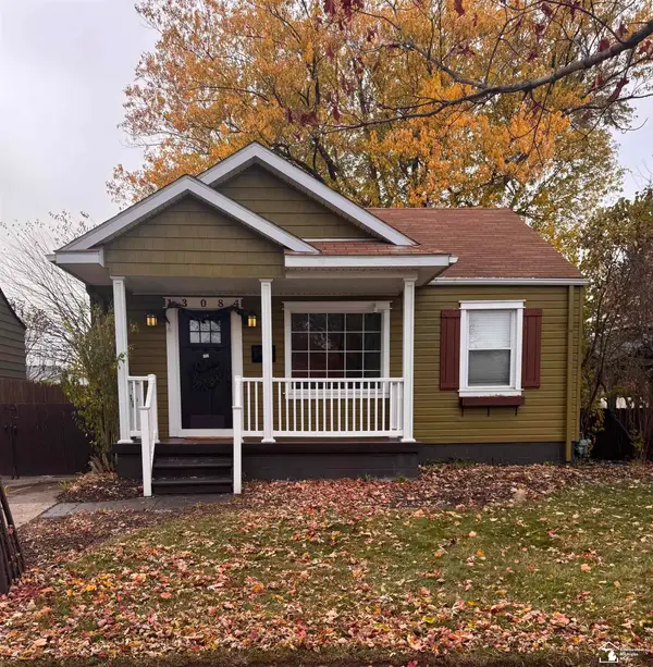 13084 Fordline, Southgate, MI 48195