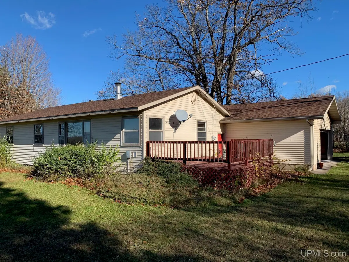 16120 Horoscope, Pelkie, MI  - Image #1