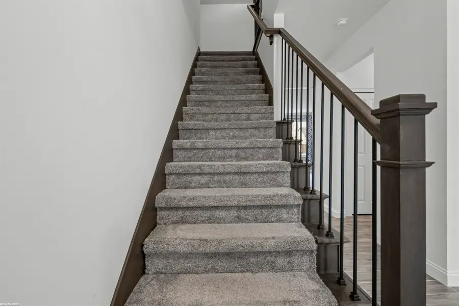 47359 Bayside, Chesterfield Township, MI 48047 - Image #3