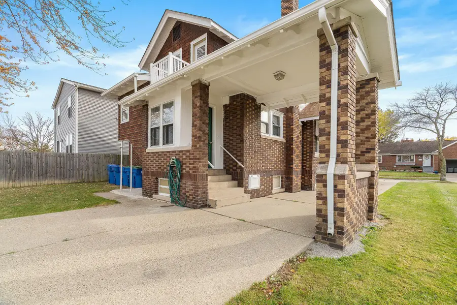 8051 Racine, Warren, MI 48093 - Image #2