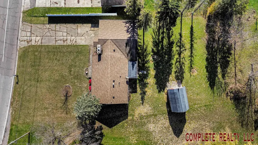 3485 N Vassar, Flint, MI 48506 - Image #2