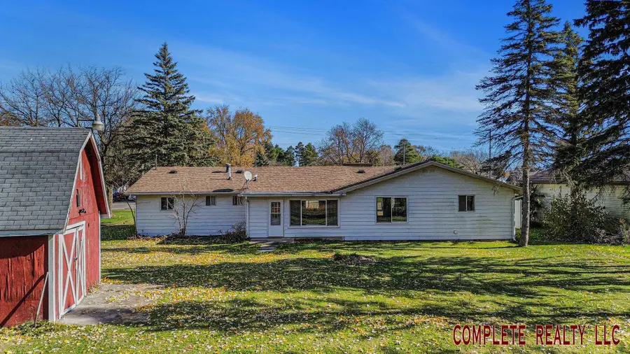 3485 N Vassar, Flint, MI 48506 - Image #3