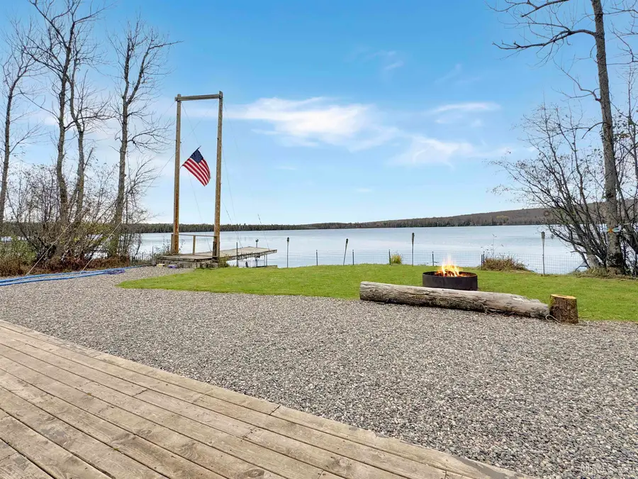 234 W Lake Emily, Iron River, MI 49935 - Image #2