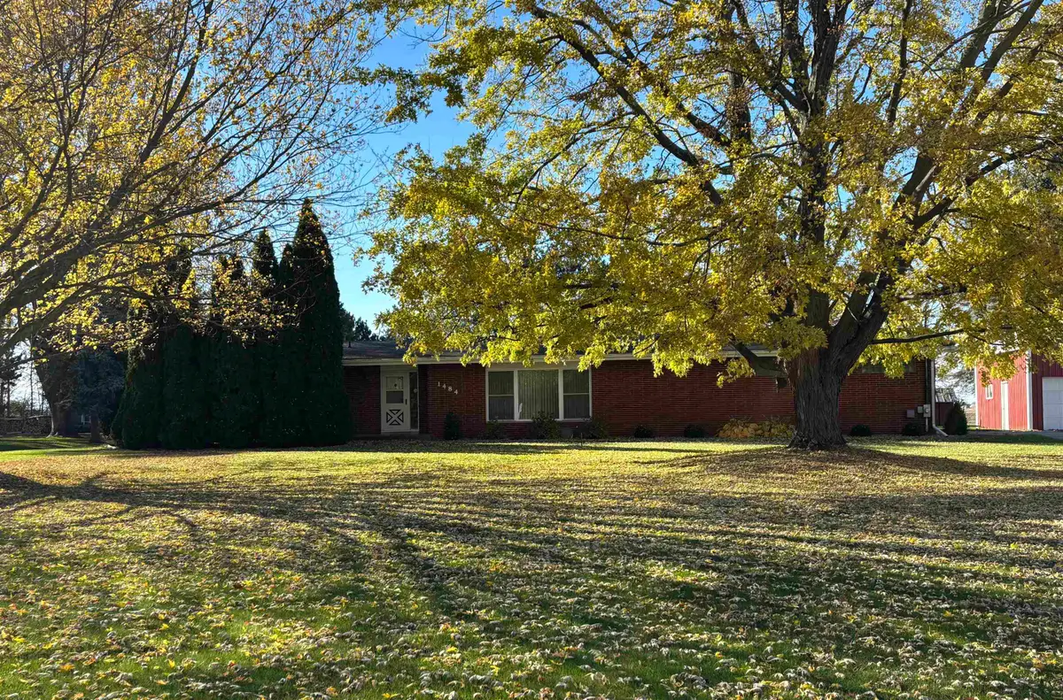 1484 S Beyer, Saginaw, MI 48601 - Image #1