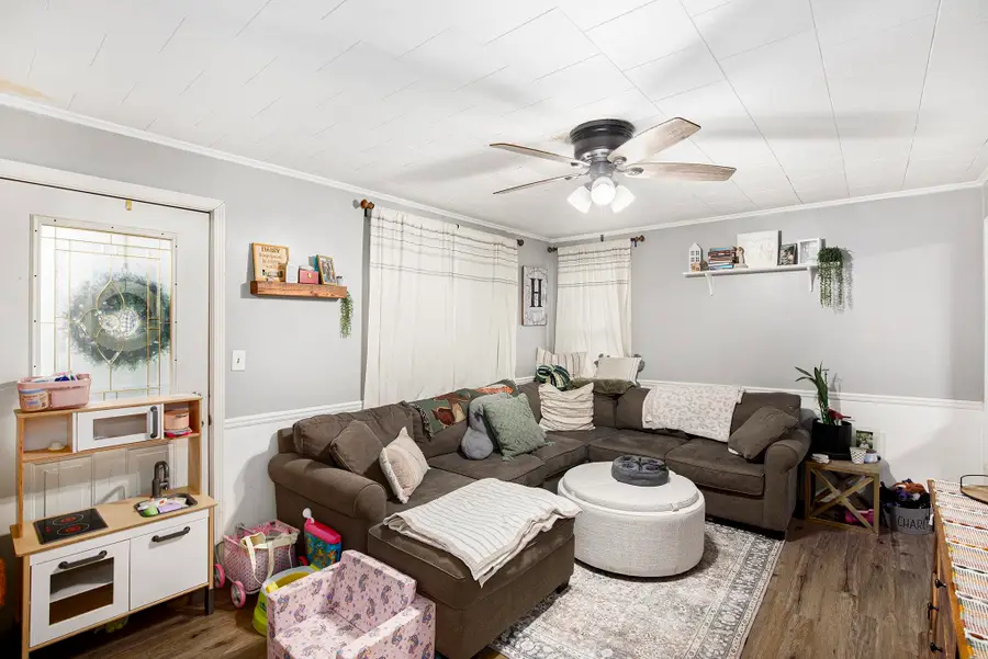 261 Athletic, Otisville, MI 48463 - Image #3