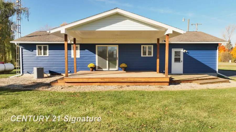 9508 Lytle, Lennon, MI 48449 - Image #3