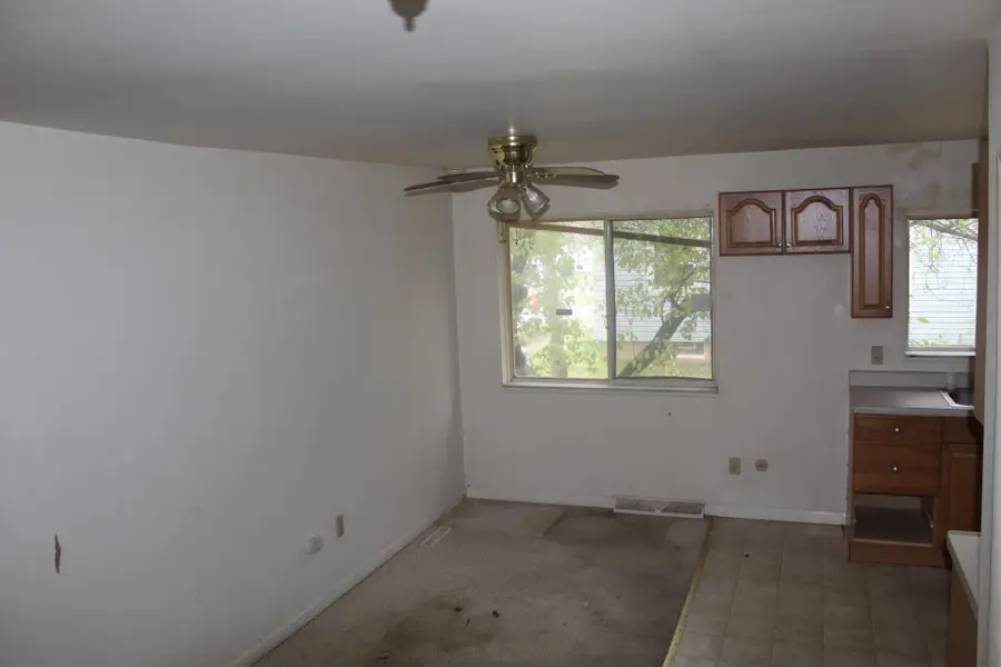 1314 Pinehurst, Flint, MI 48507 - Image #3