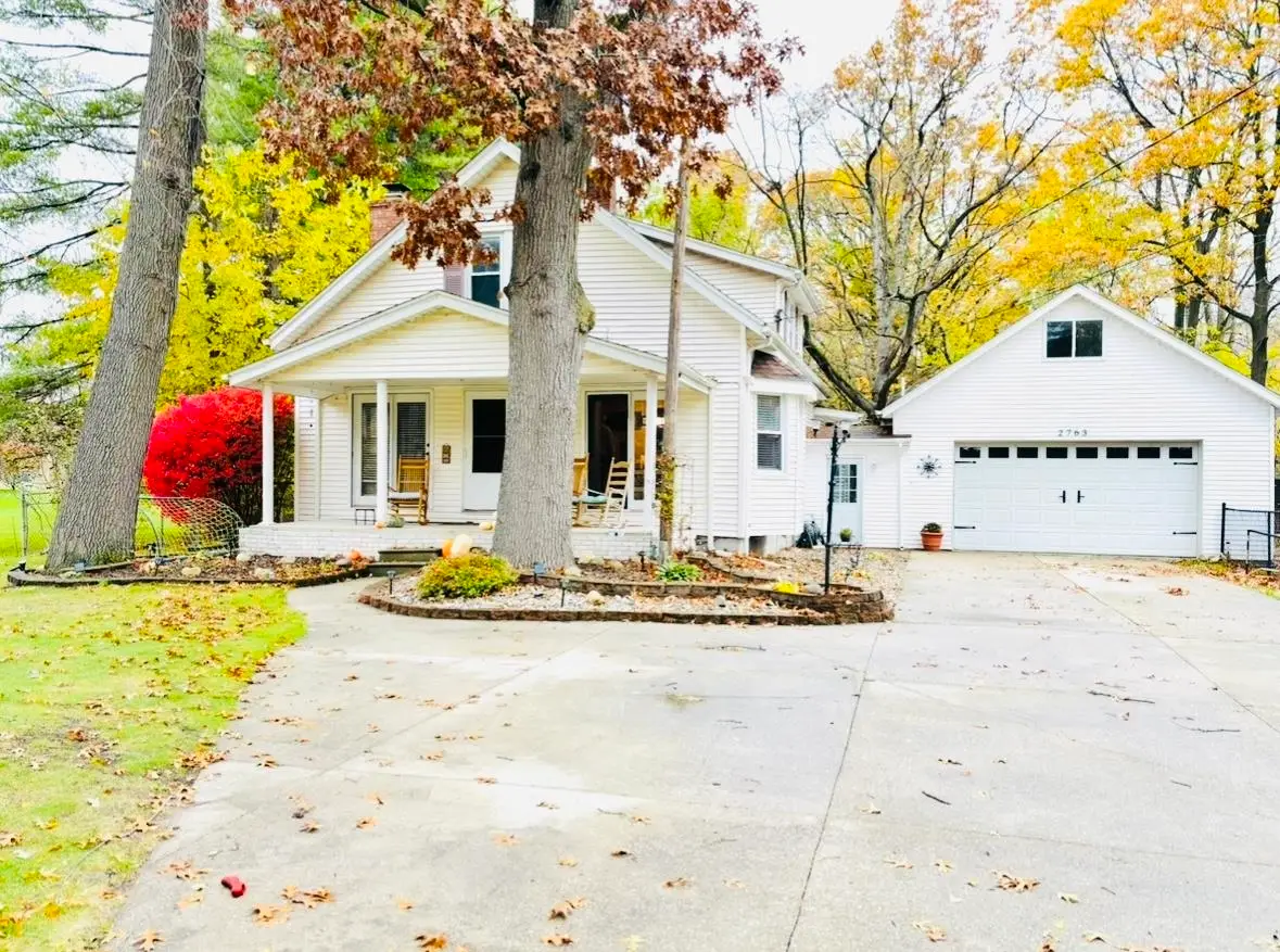 2763 Lauria, Kawkawlin, MI 48631 - Image #1