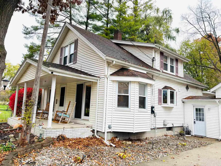 2763 Lauria, Kawkawlin, MI 48631 - Image #2