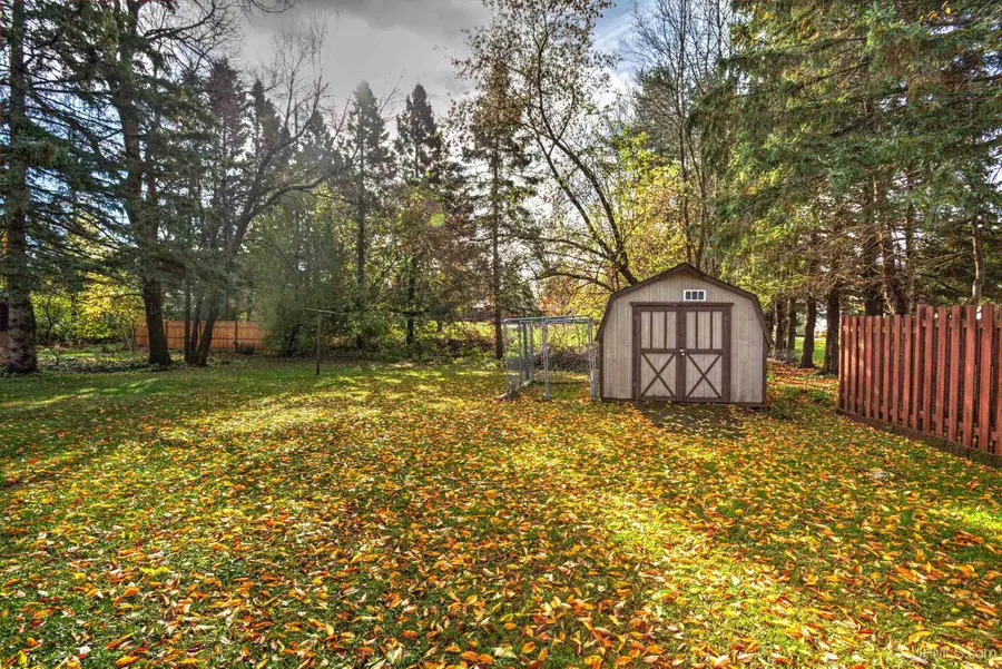 817 Margaret, Ironwood, MI 49938 - Image #3