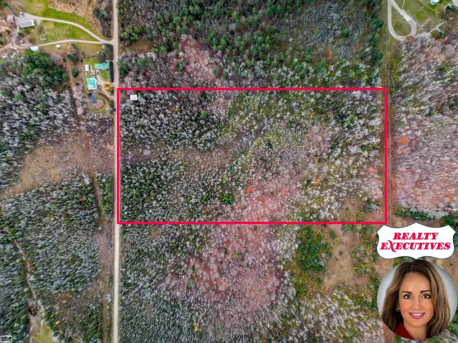 6350 E Tower, Onaway, MI 49765 - Image #3