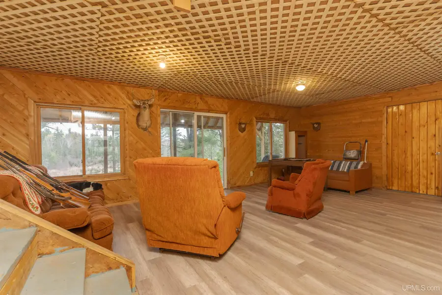 TBD Forest 3612, Iron River, MI 49935 - Image #3