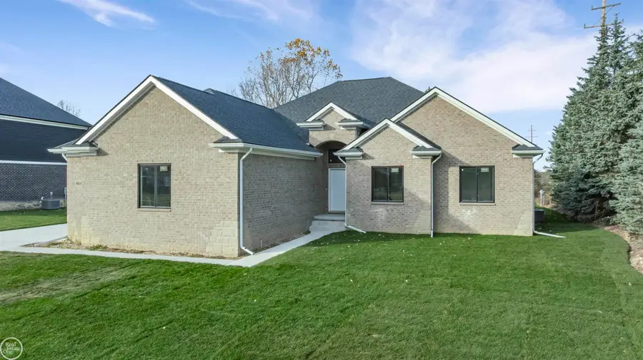 6519 Jamie, Grand Blanc, MI 48439 - Image #2