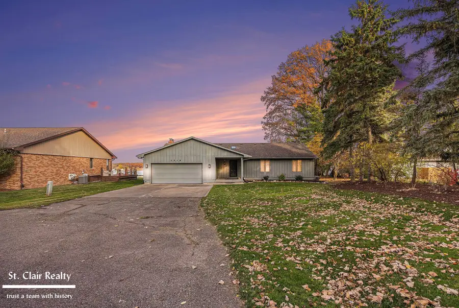 2516 River, Marysville, MI 48040 - Image #3