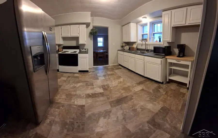 206 Highland, West Branch, MI 48661 - Image #2