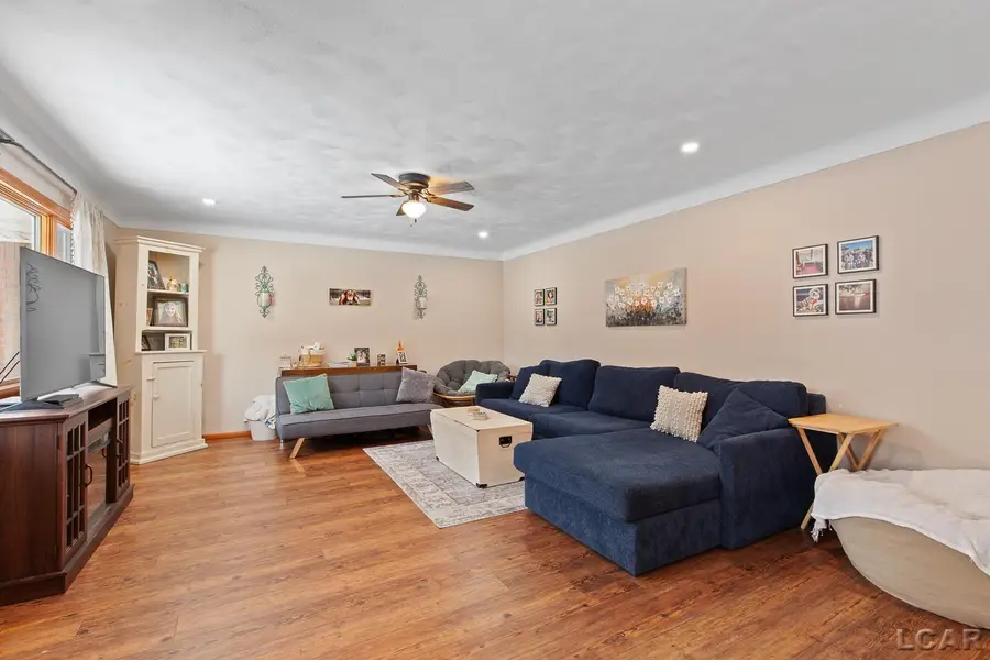 108 River, Blissfield, MI 49228 - Image #2