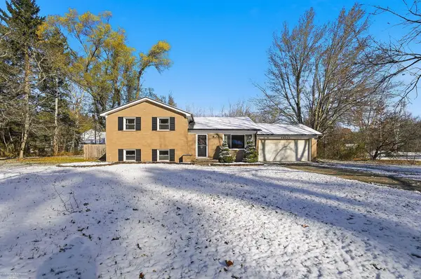 40080 Willis, Belleville, MI 48111