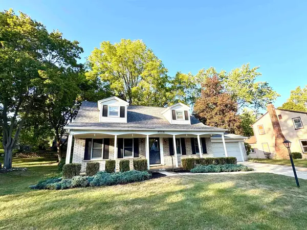 43716 Galway, Northville, MI 48167