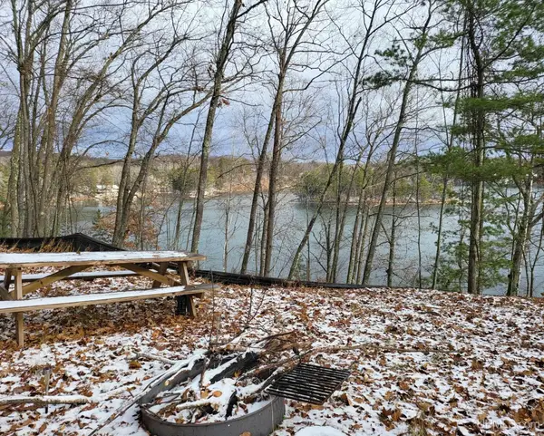 4014 W Lake Ellwood, Florence T-WI, WI 54121