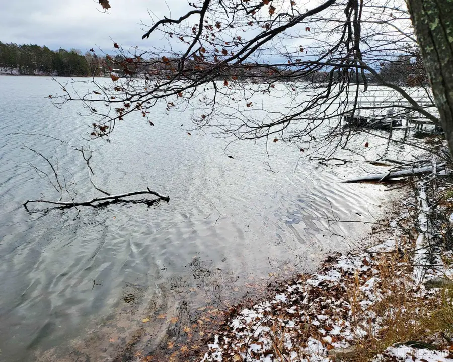 4014 W Lake Ellwood, Florence Town, WI 54121 - Image #2