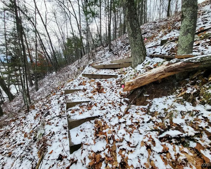 4014 W Lake Ellwood, Florence Town, WI 54121 - Image #3