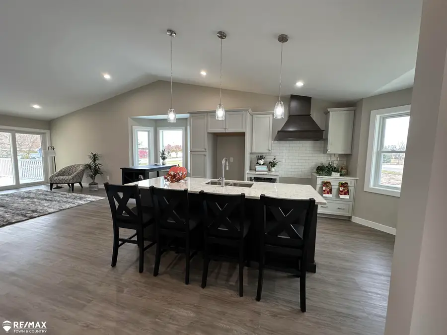 1473 Mallard, Owosso, MI 48867 - Image #2