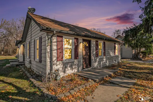 20486 Gibraltar, Brownstown, MI 48183