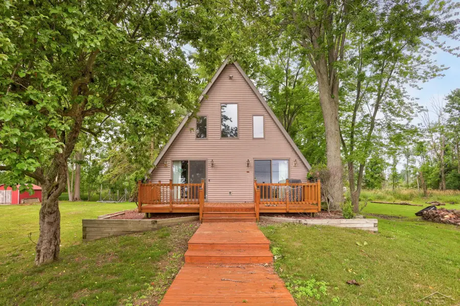 5196 Beachwood, Standish, MI 48658 - Image #2