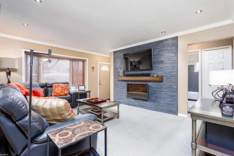 27881 Wagner, Warren, MI 48093 - Image #3