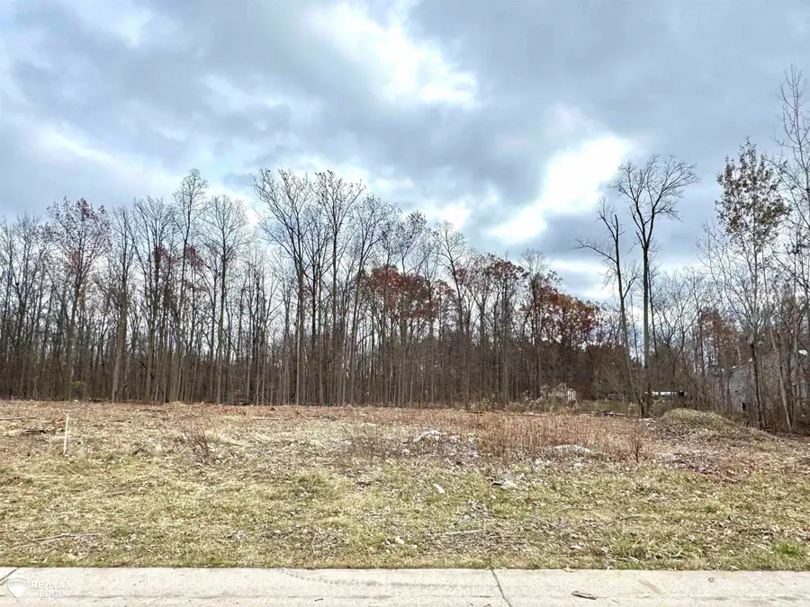 8182 Peninsula, Grand Blanc, MI 48439 - Image #2