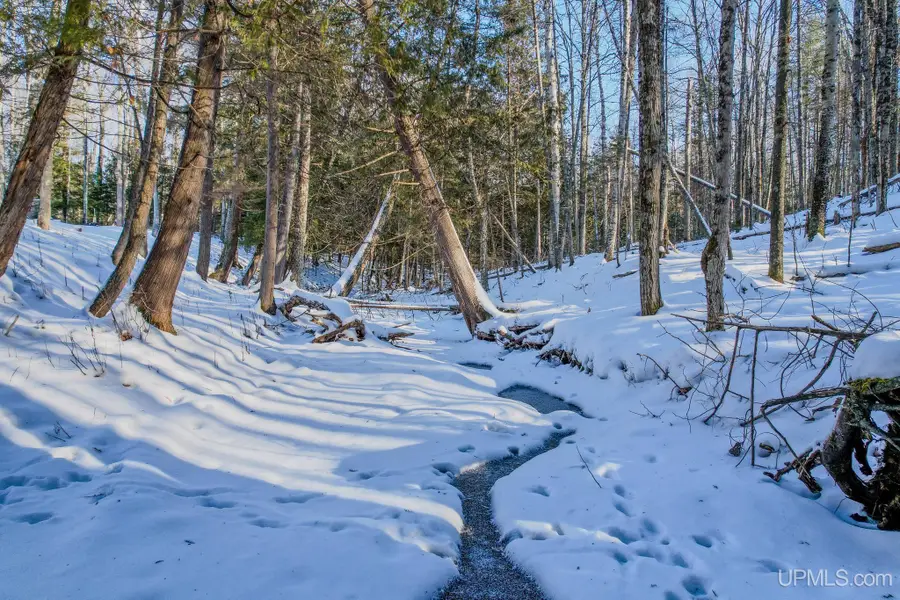 5275 Chaison 23.5, Escanaba Township, MI 49873 - Image #3