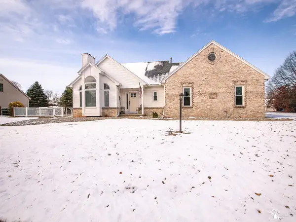 7305 Cinden, Temperance, MI 48182