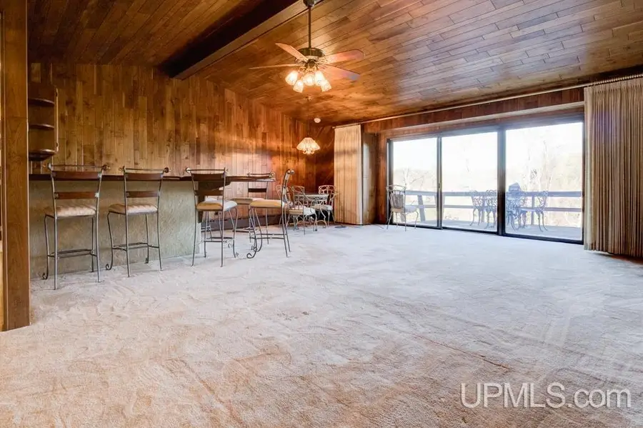 W6349 Greenwood, Spalding, MI 49886 - #3