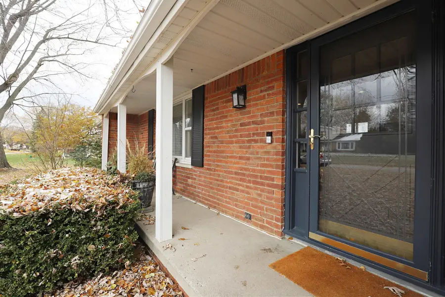 4335 Knollwood, Grand Blanc, MI 48439 - Image #3