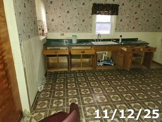 600 Wilson, Bay City, MI 48708 - Image #2