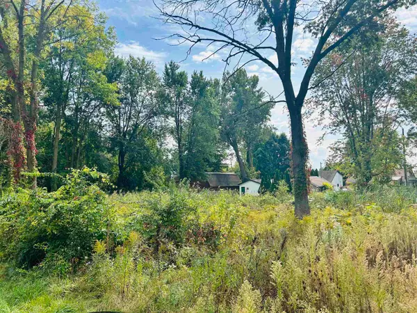 Shady Shores, Bay City, MI 48706