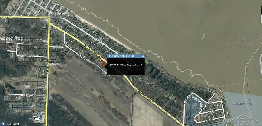 Shady Shores, Bay City, MI 48706 - Image #3