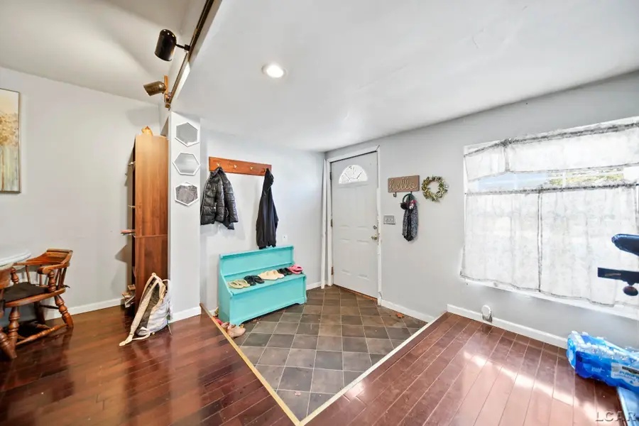 820 Mulberry, Adrian, MI 49221 - #3