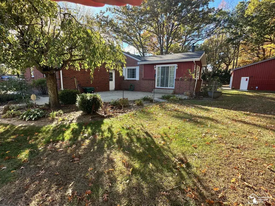 1138 Mapleway, Temperance, MI 48182 - Image #3