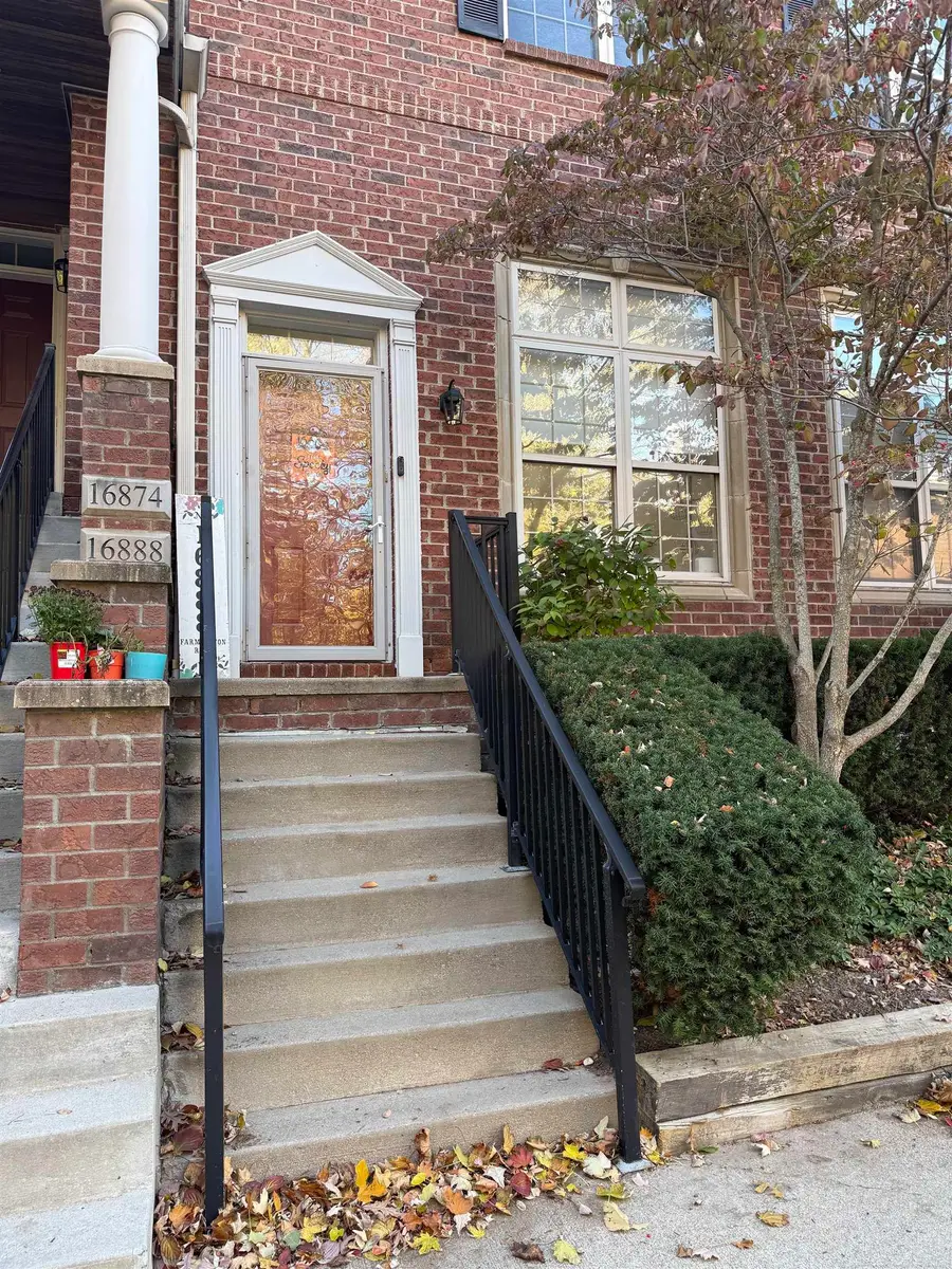 16888 Farmington, Livonia, MI 48154 - Image #2