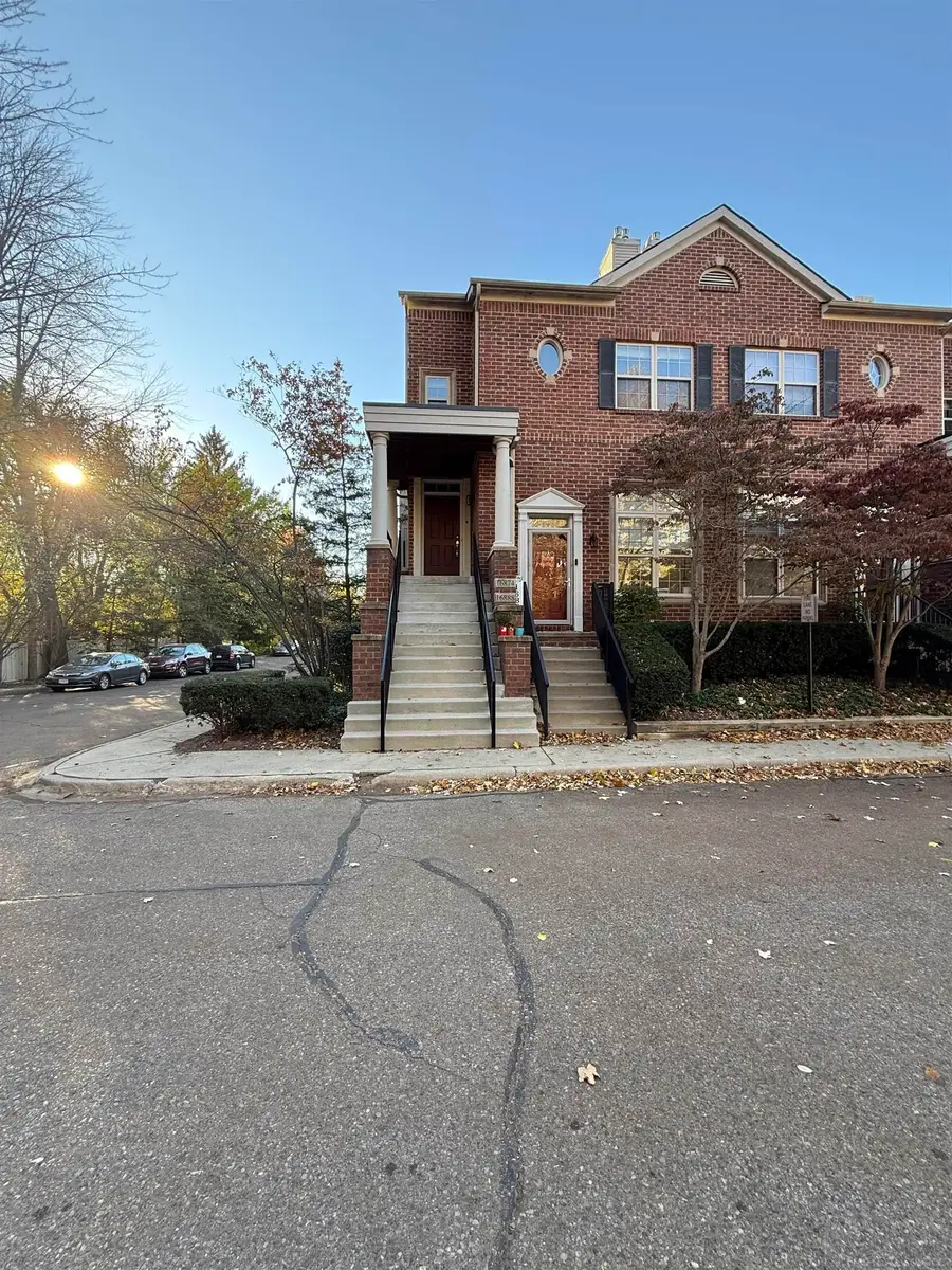 16888 Farmington, Livonia, MI 48154 - Image #3