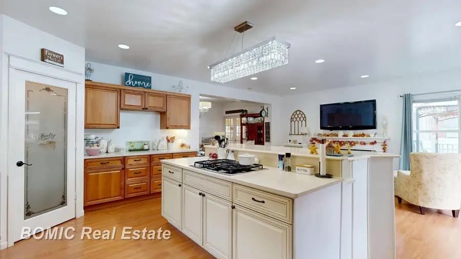 12079 Church, Birch Run, MI 48415 - Image #2