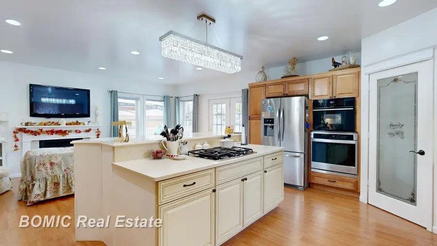 12079 Church, Birch Run, MI 48415 - Image #3