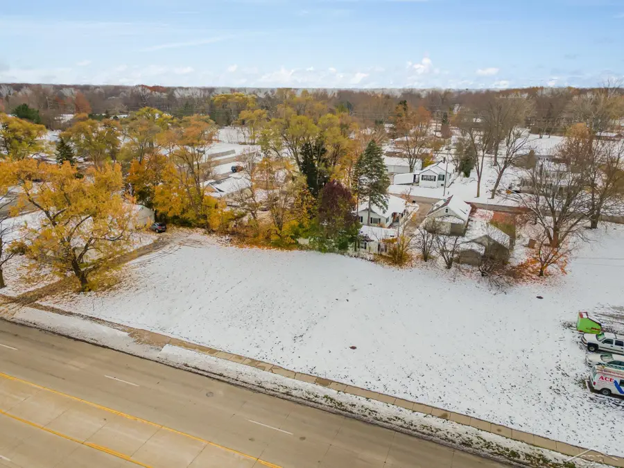 6250 Dixie, Bridgeport, MI 48722 - #3