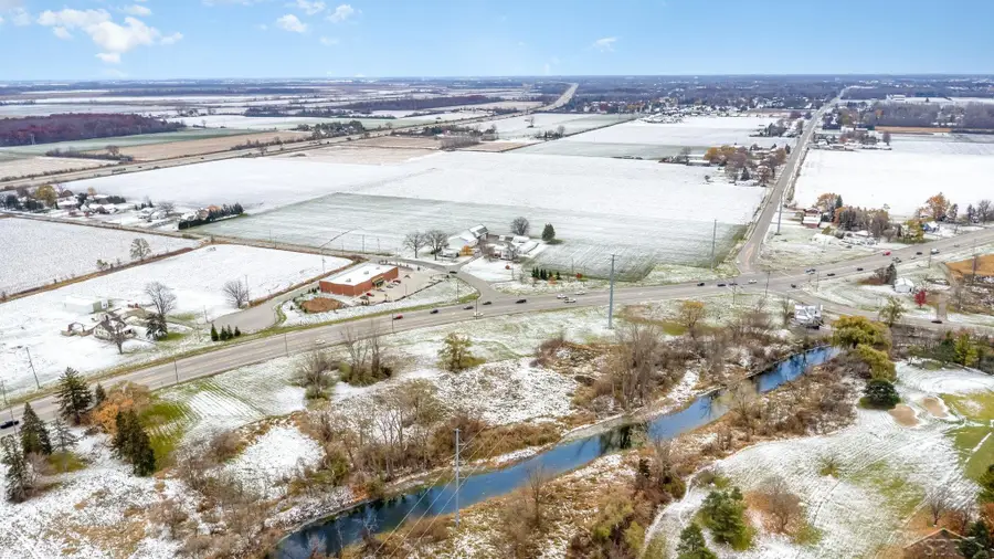 2507 Delta, Bay City, MI 48706 - #2