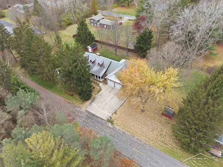 1538 S Ford, Midland, MI 48640 - Image #2