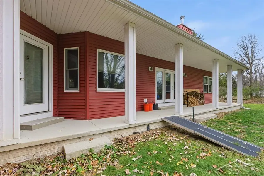 1538 S Ford, Midland, MI 48640 - Image #3